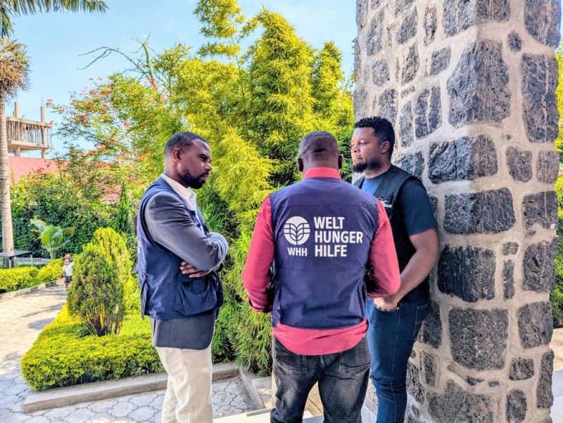 Kurudi shuleni: watoto 120 warejea darasani